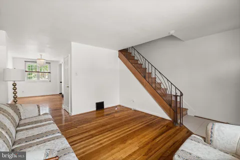 $250,000 | 2426 Rosella Street, Philadelphia, PA 19153