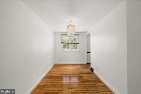 $250,000 | 2426 Rosella Street, Philadelphia, PA 19153