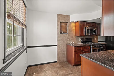 $250,000 | 2426 Rosella Street, Philadelphia, PA 19153