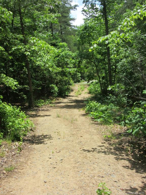 575 Russell Farm Road Kannapolis, NC 28081 - Photo 16 of 23 a view of ocean view