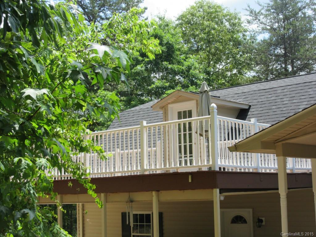 575 Russell Farm Road Kannapolis, NC 28081 - Photo 17 of 23 a front view of a house with a garden