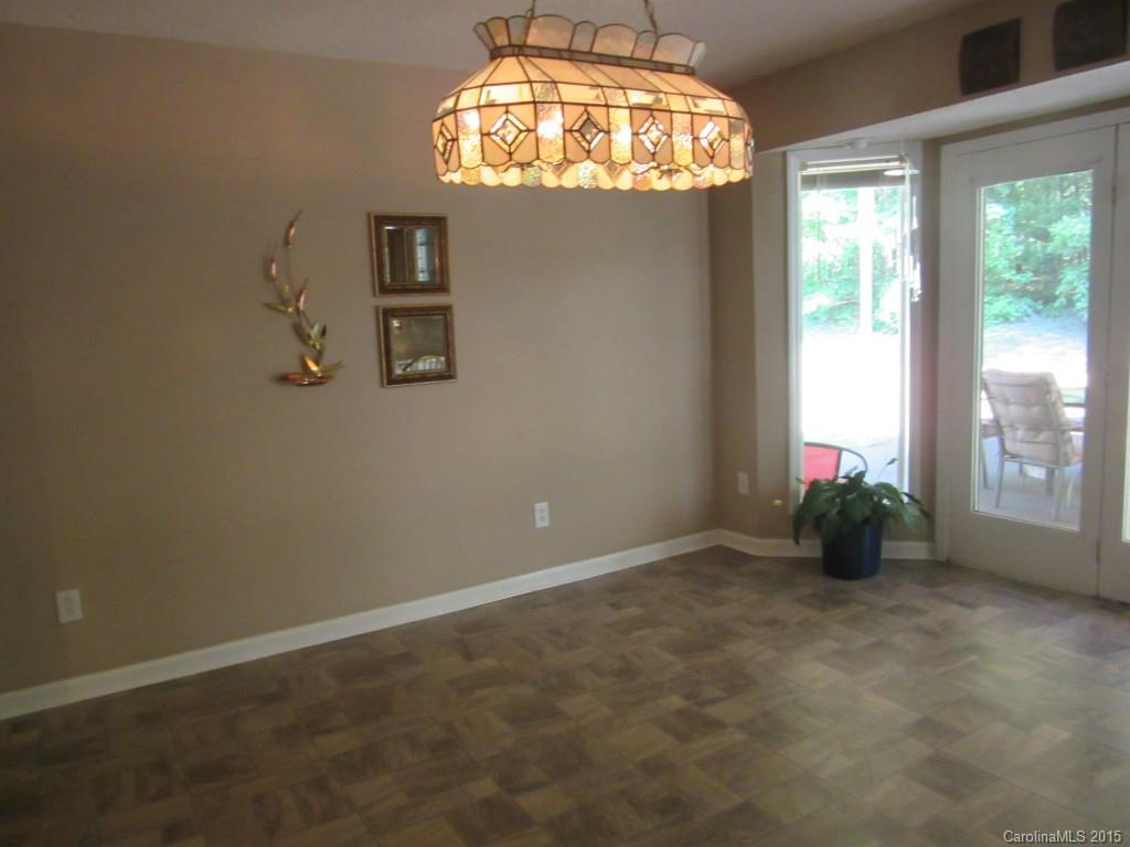 575 Russell Farm Road Kannapolis, NC 28081 - Photo 22 of 23 an empty room with windows