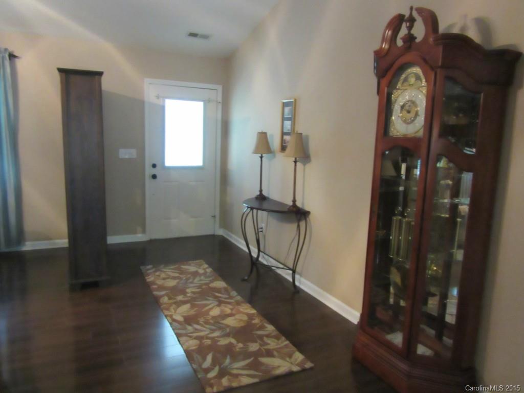 575 Russell Farm Road Kannapolis, NC 28081 - Photo 4 of 23 a view of a hallway with elevator