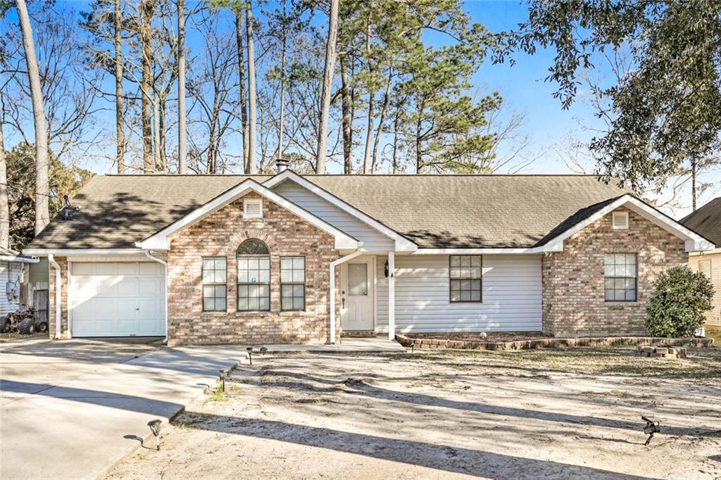 2441 Rue Pickney Mandeville, LA 70448 - Photo 1 of 16 Gallery Image 1