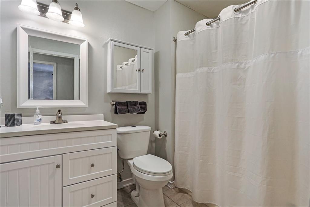2441 Rue Pickney Mandeville, LA 70448 - Photo 11 of 16 Gallery Image 11