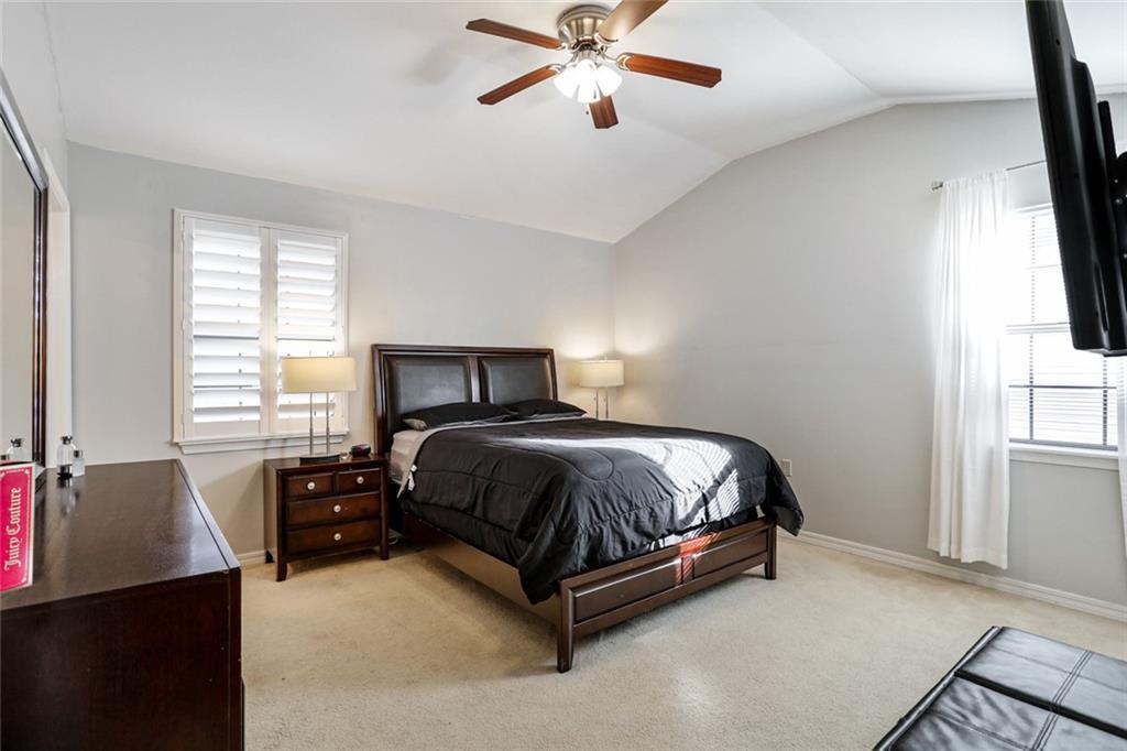 2441 Rue Pickney Mandeville, LA 70448 - Photo 12 of 16 Gallery Image 12