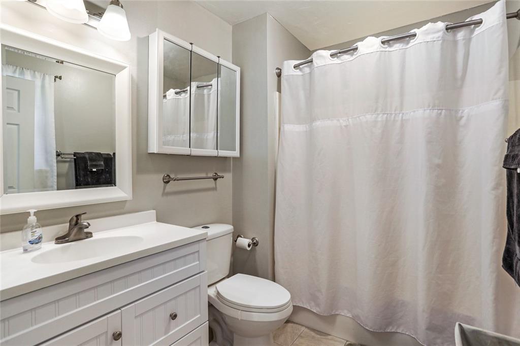 2441 Rue Pickney Mandeville, LA 70448 - Photo 13 of 16 Gallery Image 13