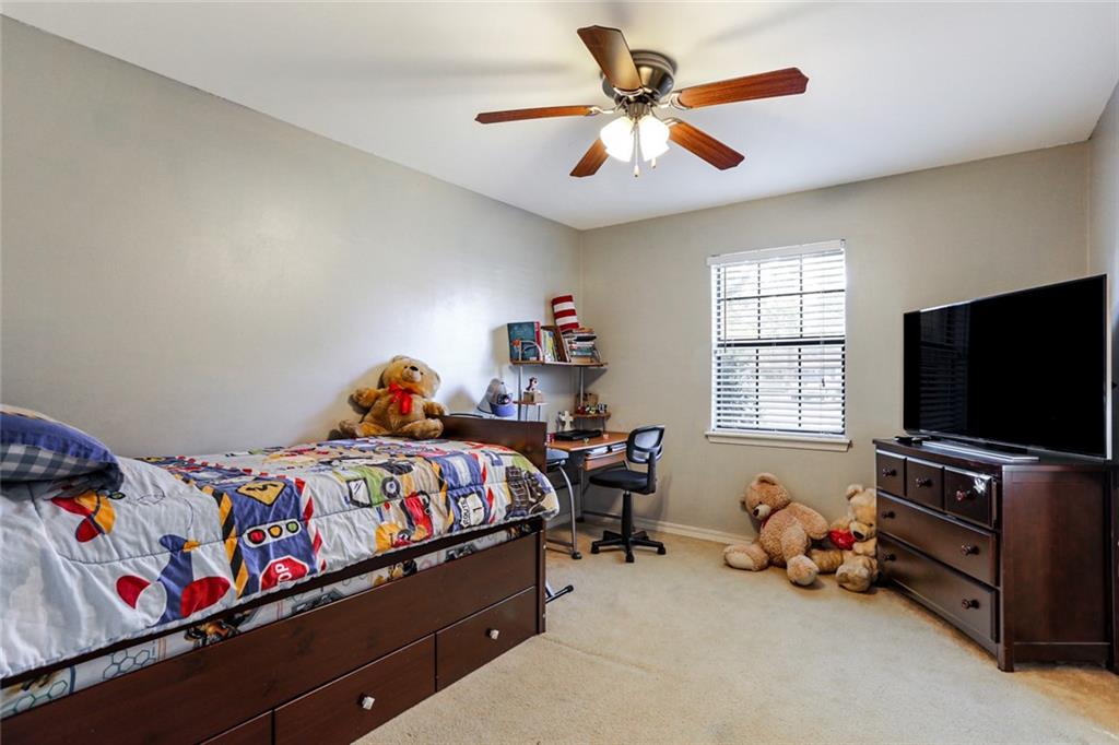 2441 Rue Pickney Mandeville, LA 70448 - Photo 14 of 16 Gallery Image 14