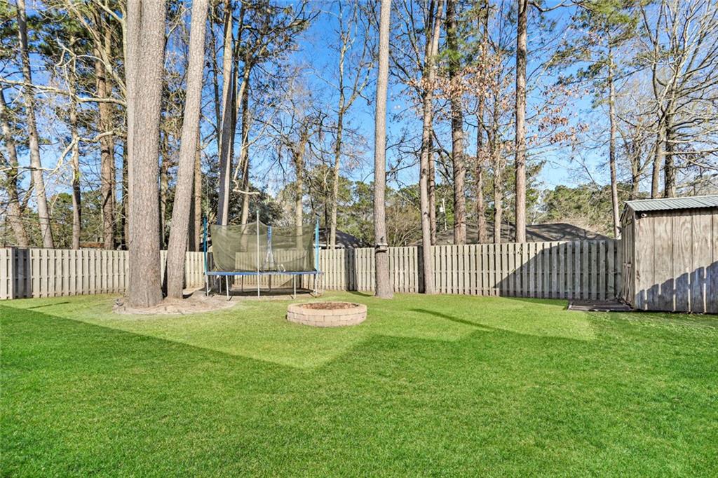 2441 Rue Pickney Mandeville, LA 70448 - Photo 15 of 16 Gallery Image 15