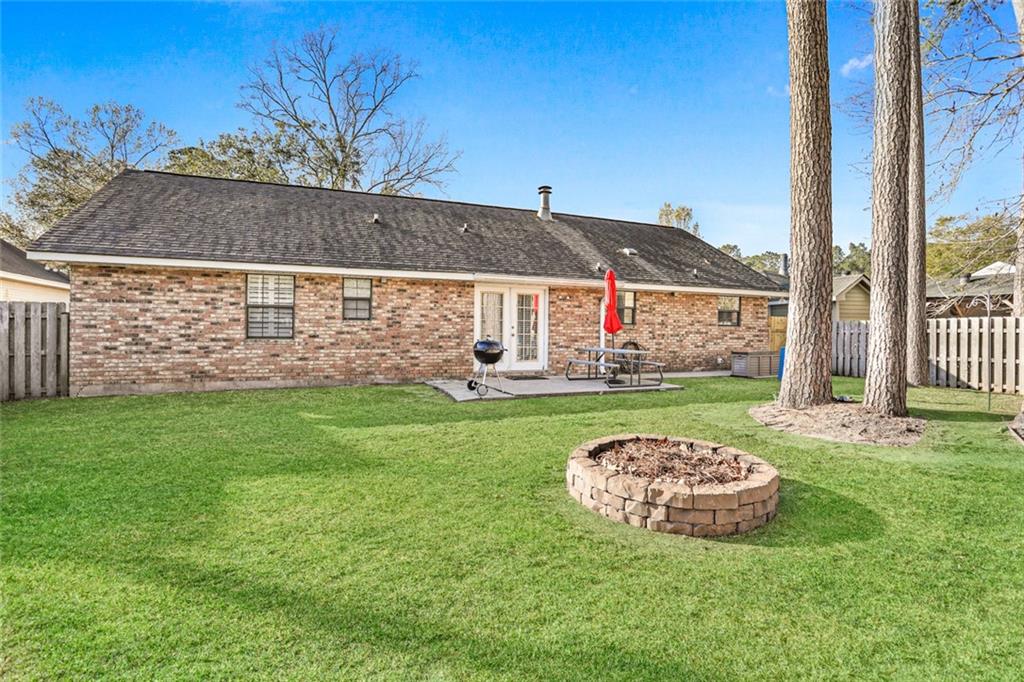 2441 Rue Pickney Mandeville, LA 70448 - Photo 16 of 16 Gallery Image 16