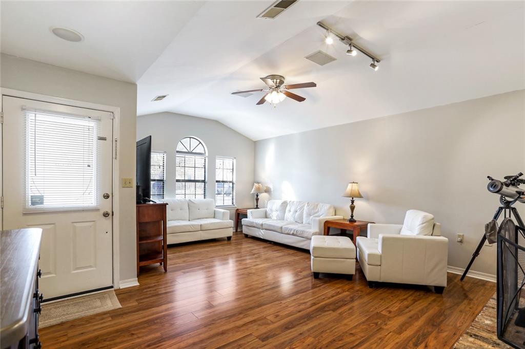 2441 Rue Pickney Mandeville, LA 70448 - Photo 2 of 16 Gallery Image 2