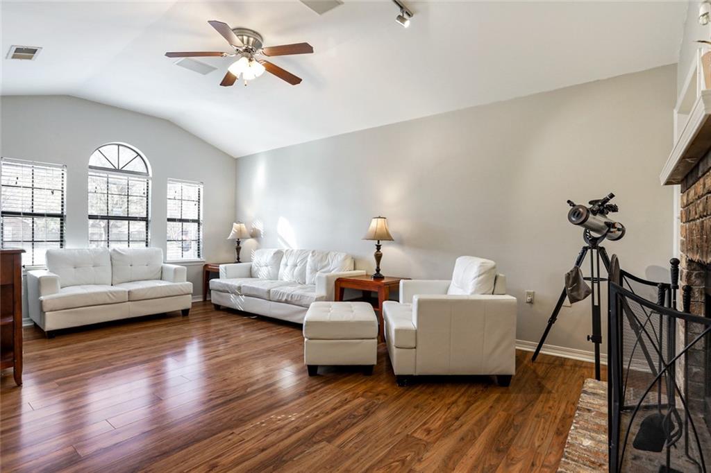 2441 Rue Pickney Mandeville, LA 70448 - Photo 3 of 16 Gallery Image 3