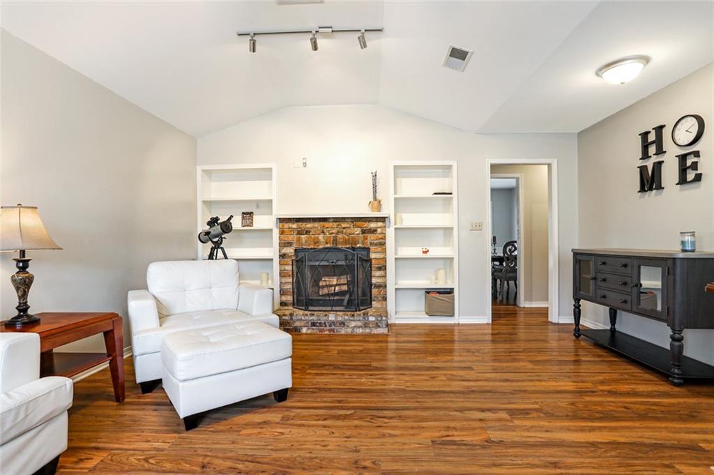 2441 Rue Pickney Mandeville, LA 70448 - Photo 5 of 16 Gallery Image 5