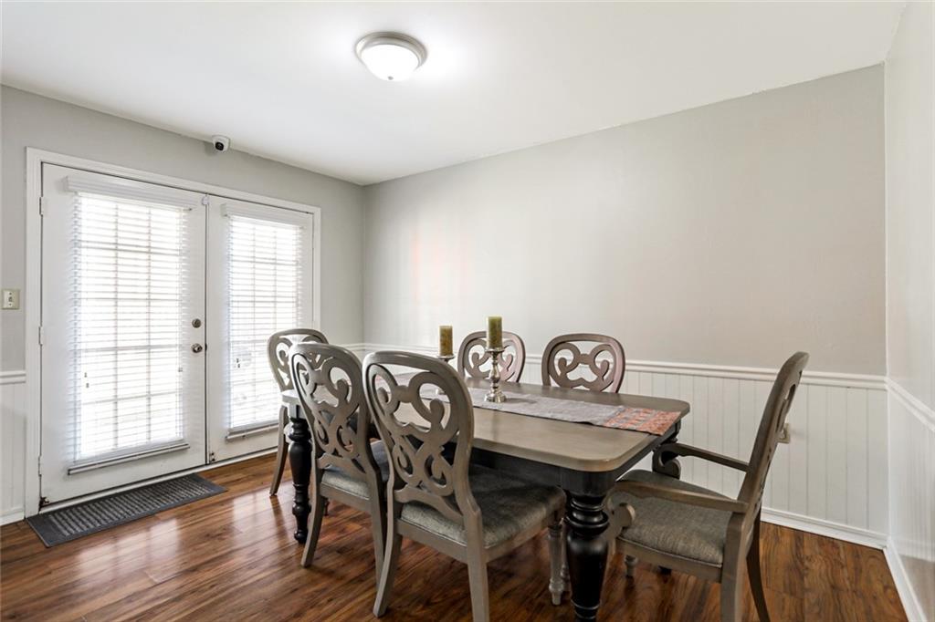 2441 Rue Pickney Mandeville, LA 70448 - Photo 6 of 16 Gallery Image 6
