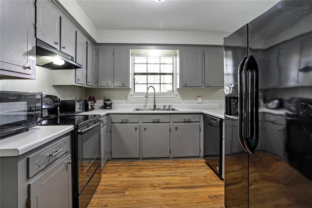 2441 Rue Pickney Mandeville, LA 70448 - Photo 7 of 16 Gallery Image 7