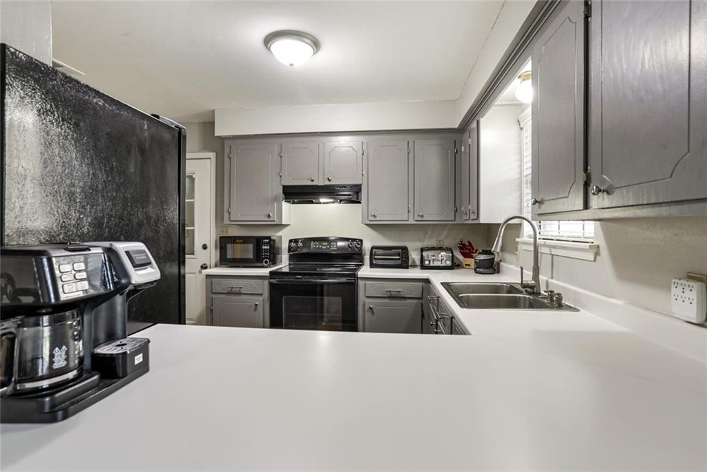 2441 Rue Pickney Mandeville, LA 70448 - Photo 8 of 16 Gallery Image 8