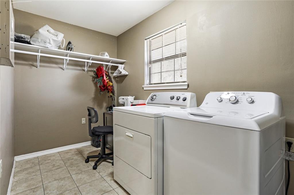2441 Rue Pickney Mandeville, LA 70448 - Photo 9 of 16 Gallery Image 9