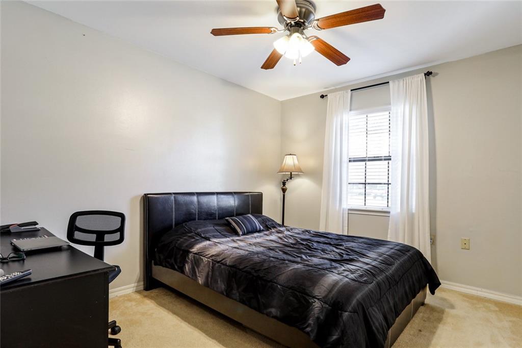 2441 Rue Pickney Mandeville, LA 70448 - Photo 10 of 16 Gallery Image 10