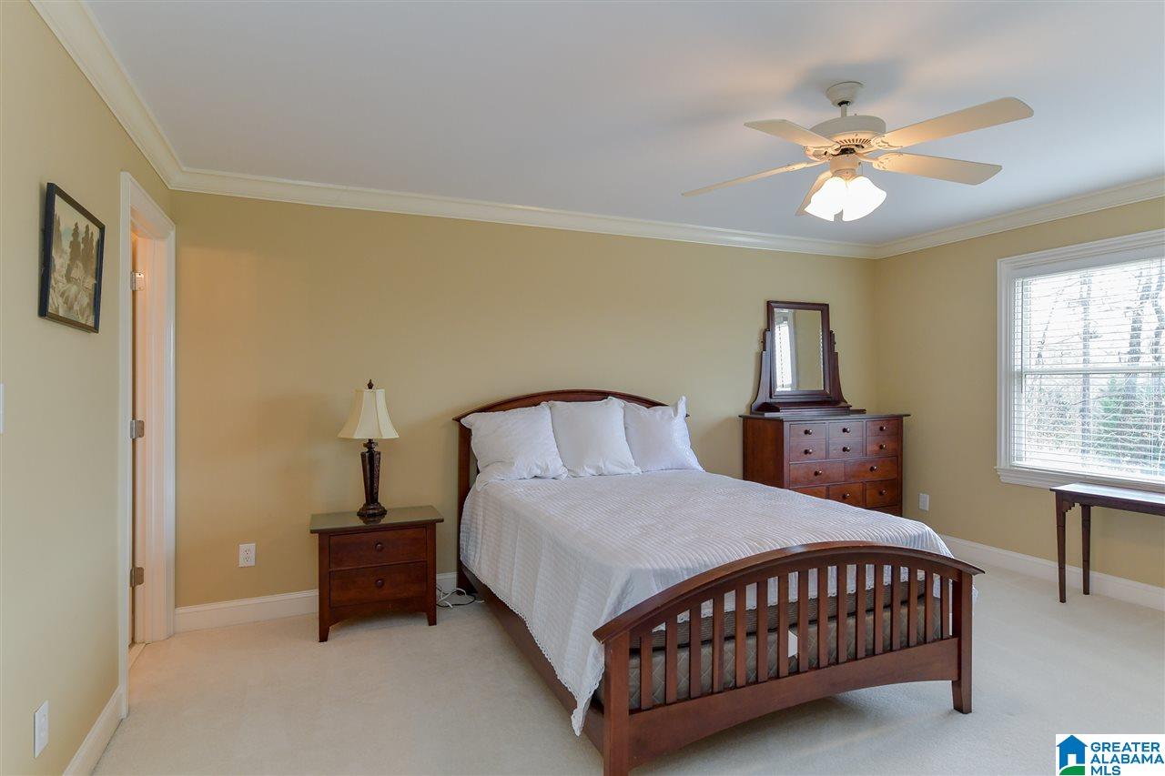 7007 Montrose Road Birmingham, AL 35242 - Photo 35 of 50