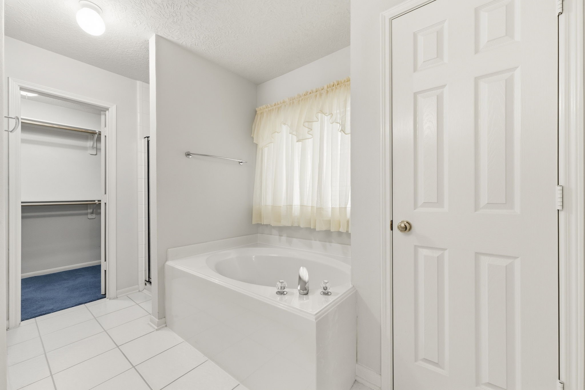 21318 Timber Pines Drive Spring, TX 77388 - Photo 28 of 43