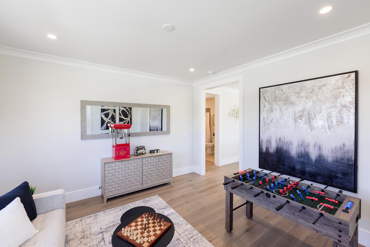 227 Sandraya Heights Road Scotts Valley, CA 95066 - Photo 115 of 152