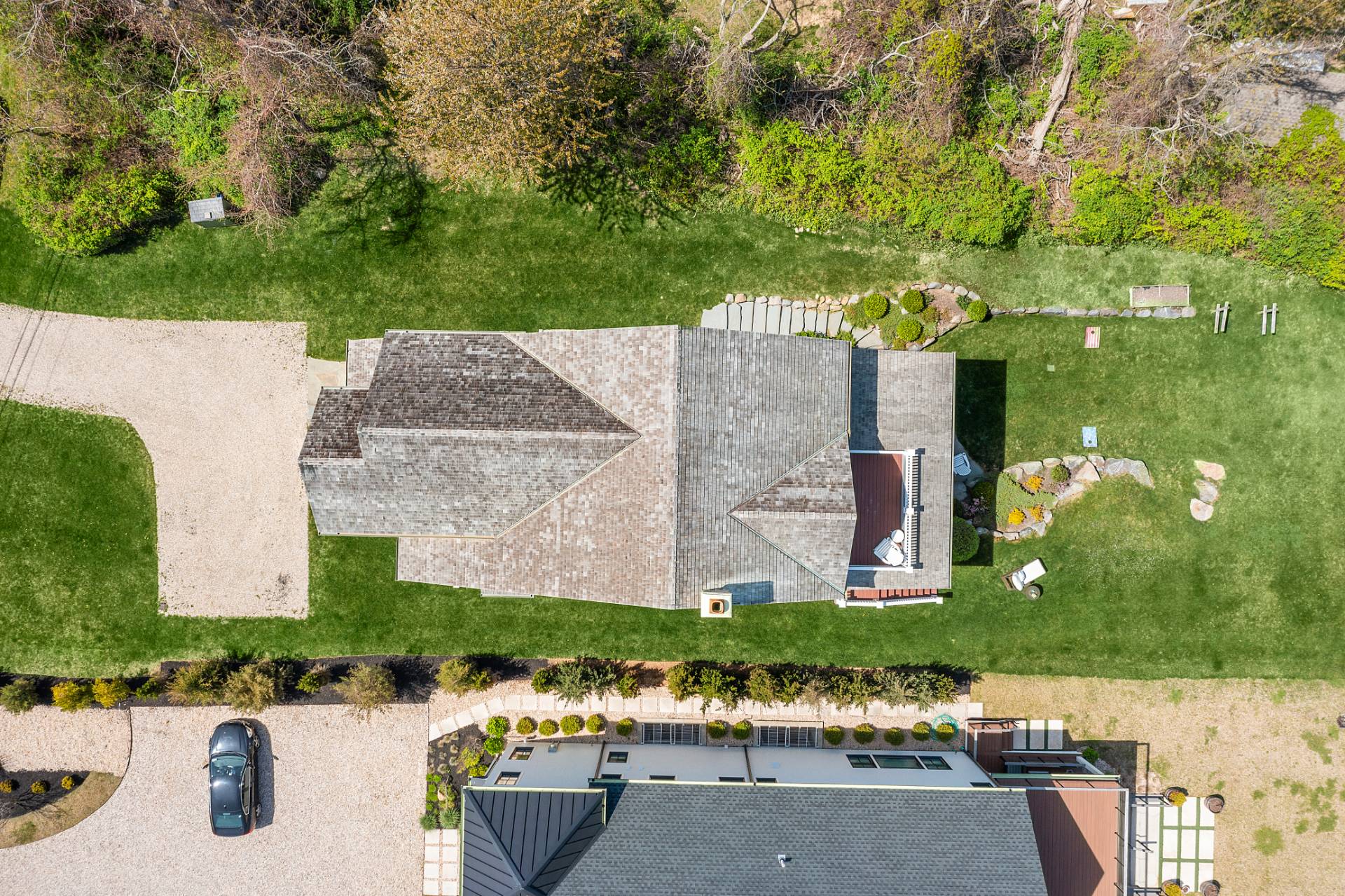 938 Sound Shore Road Riverhead, NY 11901 - Photo 50 of 50 Gallery Image 50
