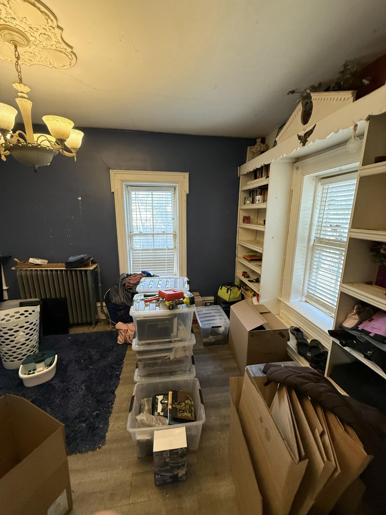 143 West Waukesha Road Eagle, WI 53119 - Photo 9 of 33 IMG_8924