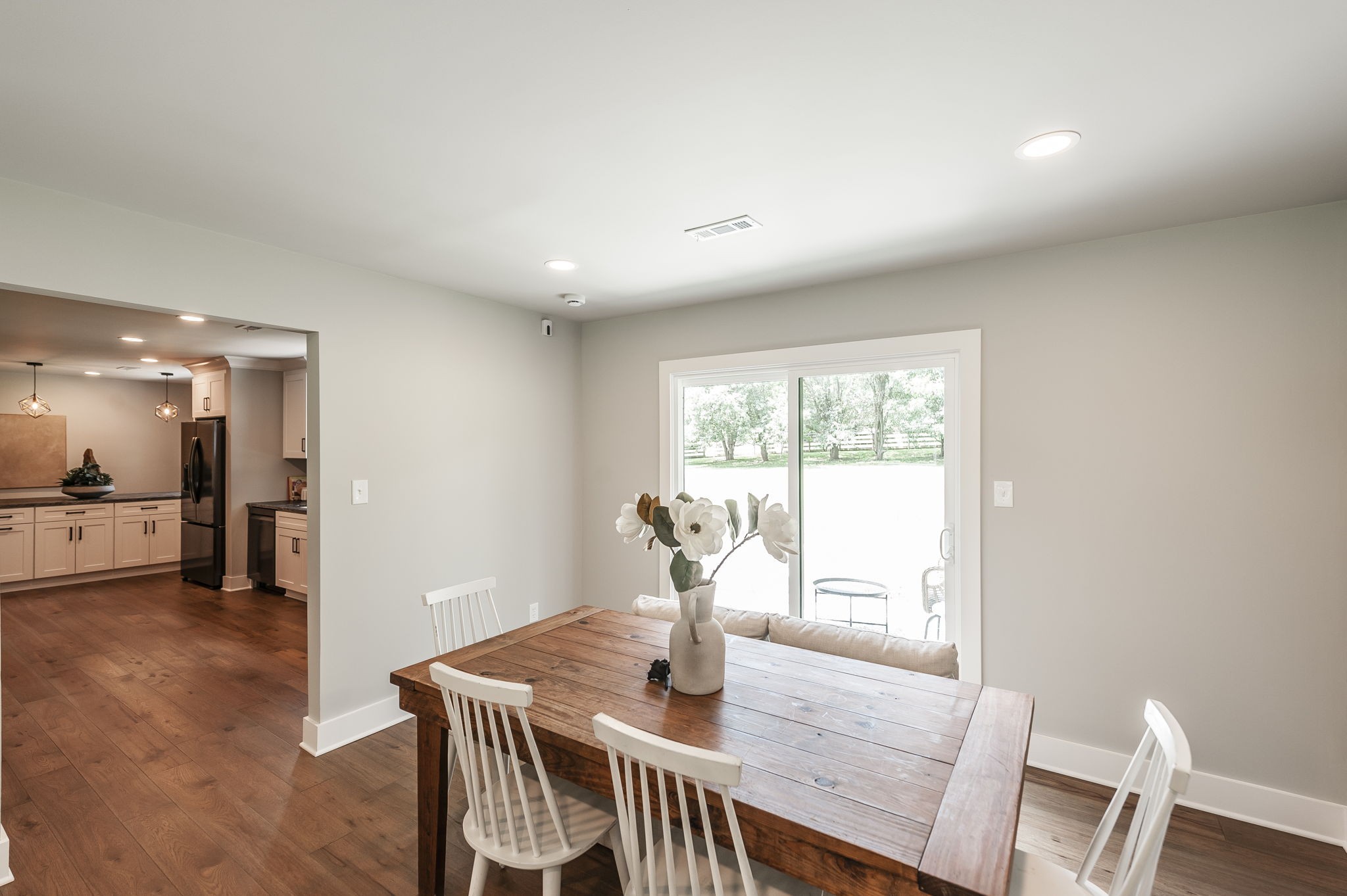 628 Vaughan's Gap Road Spring Hill, TN 37174 - Photo 14 of 52