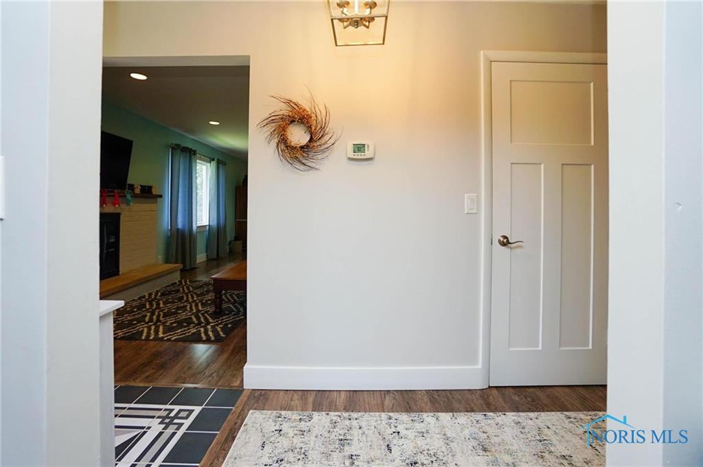 308 Chase Road Findlay, OH 45840 - Photo 36 of 50 Gallery Image 36