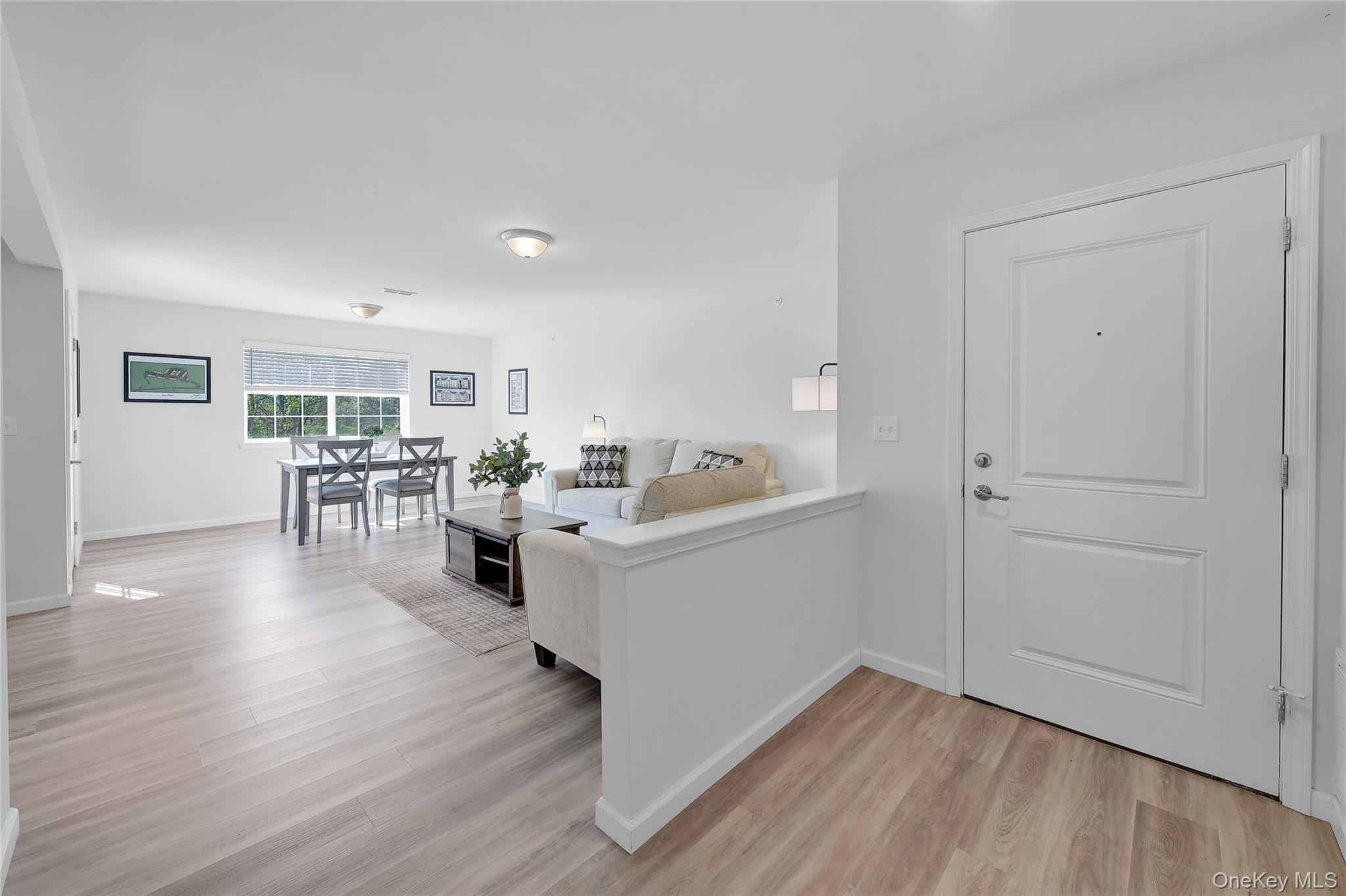 206 Golf Links Road, Unit 215 Middletown, NY 10940 - Photo 1 of 1