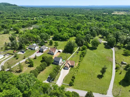 $629,999 | 13535 Versailles Road, Rockvale, TN 37153