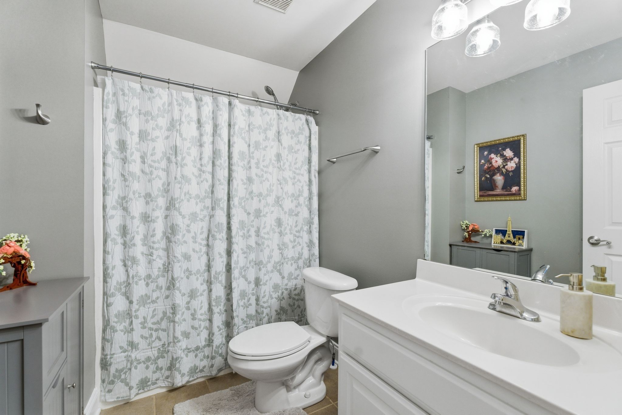 13535 Versailles Road Rockvale, TN 37153 - Photo 20 of 47