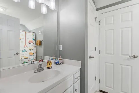 $629,999 | 13535 Versailles Road, Rockvale, TN 37153