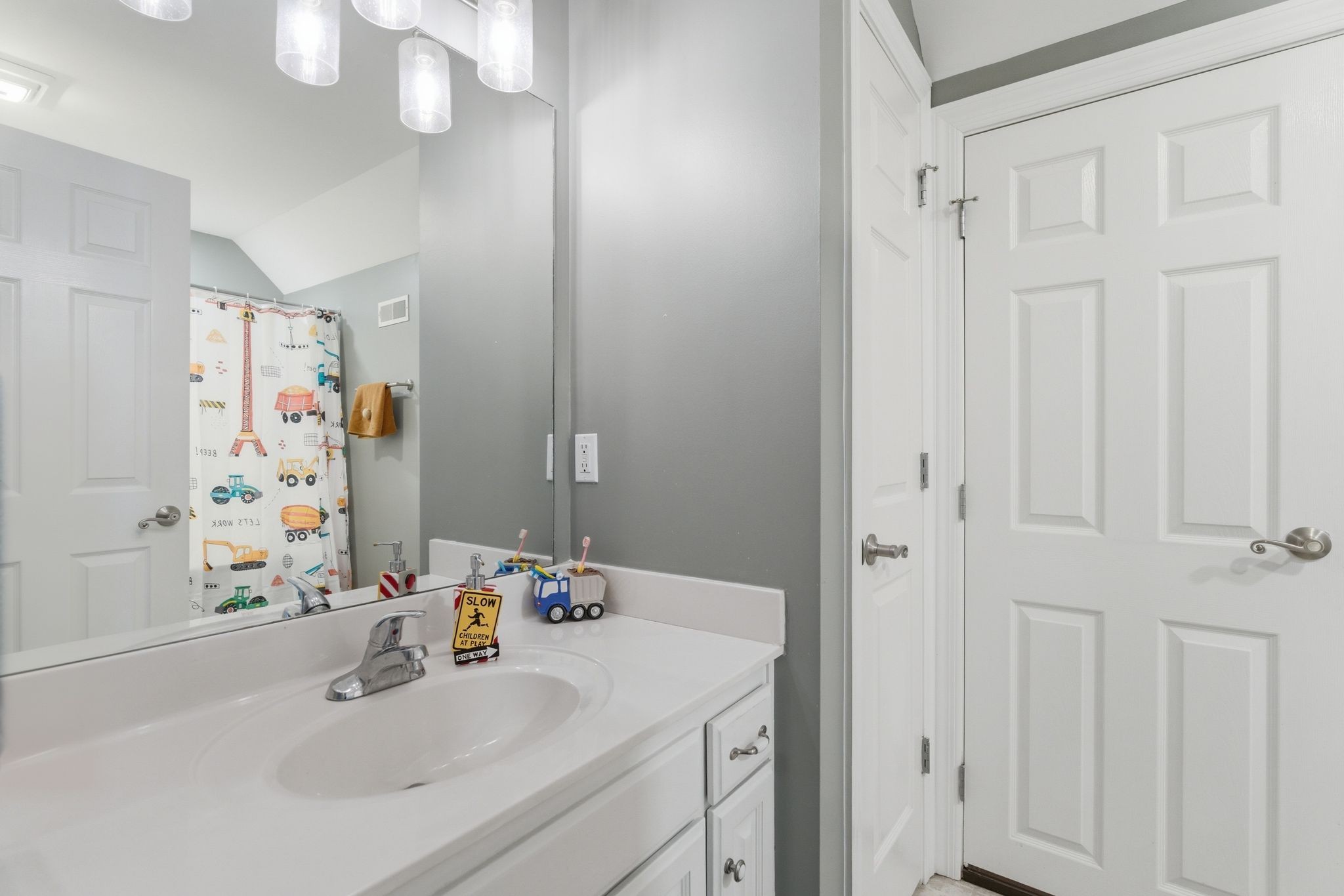 13535 Versailles Road Rockvale, TN 37153 - Photo 22 of 47