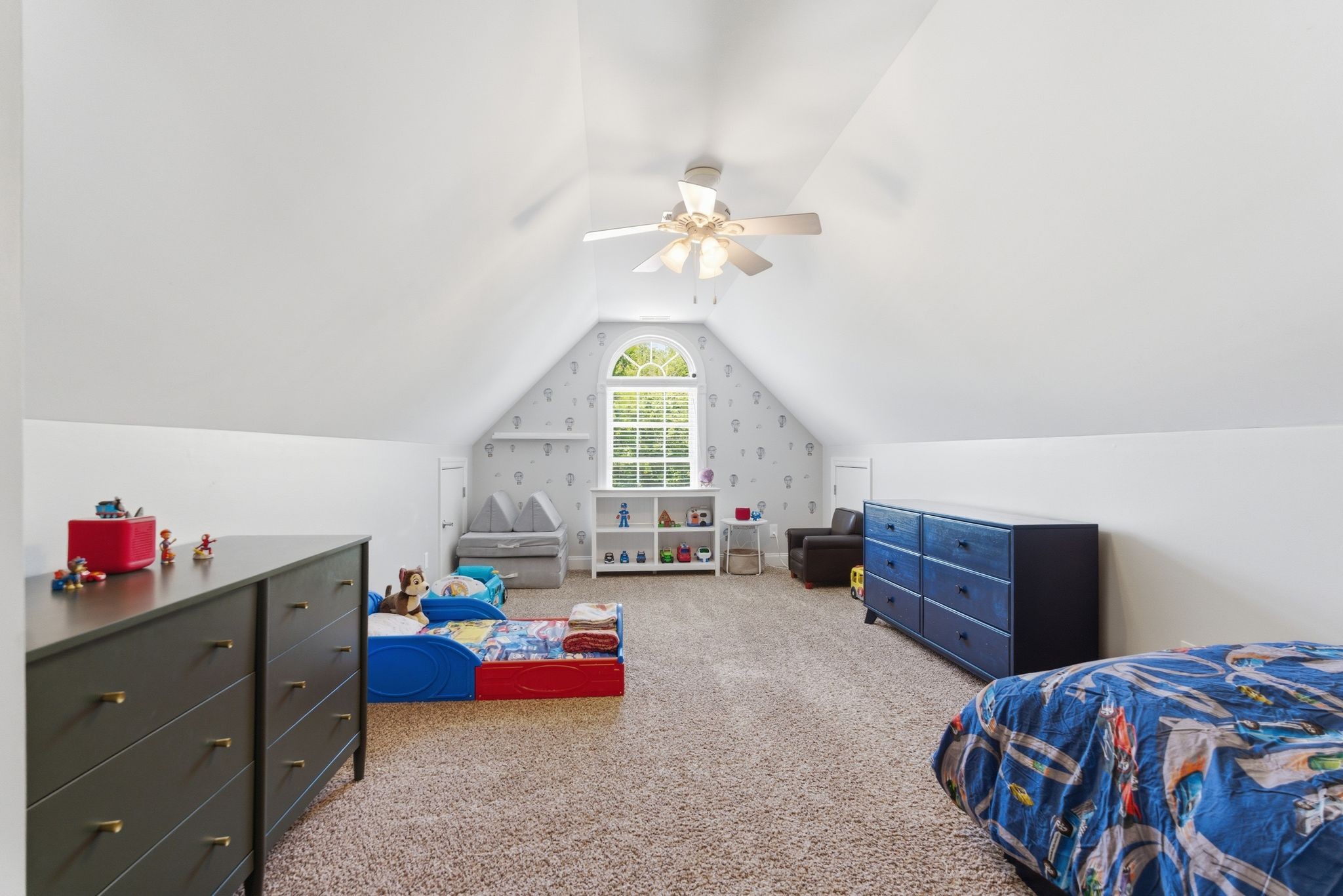 13535 Versailles Road Rockvale, TN 37153 - Photo 23 of 47