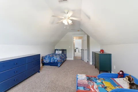 $629,999 | 13535 Versailles Road, Rockvale, TN 37153