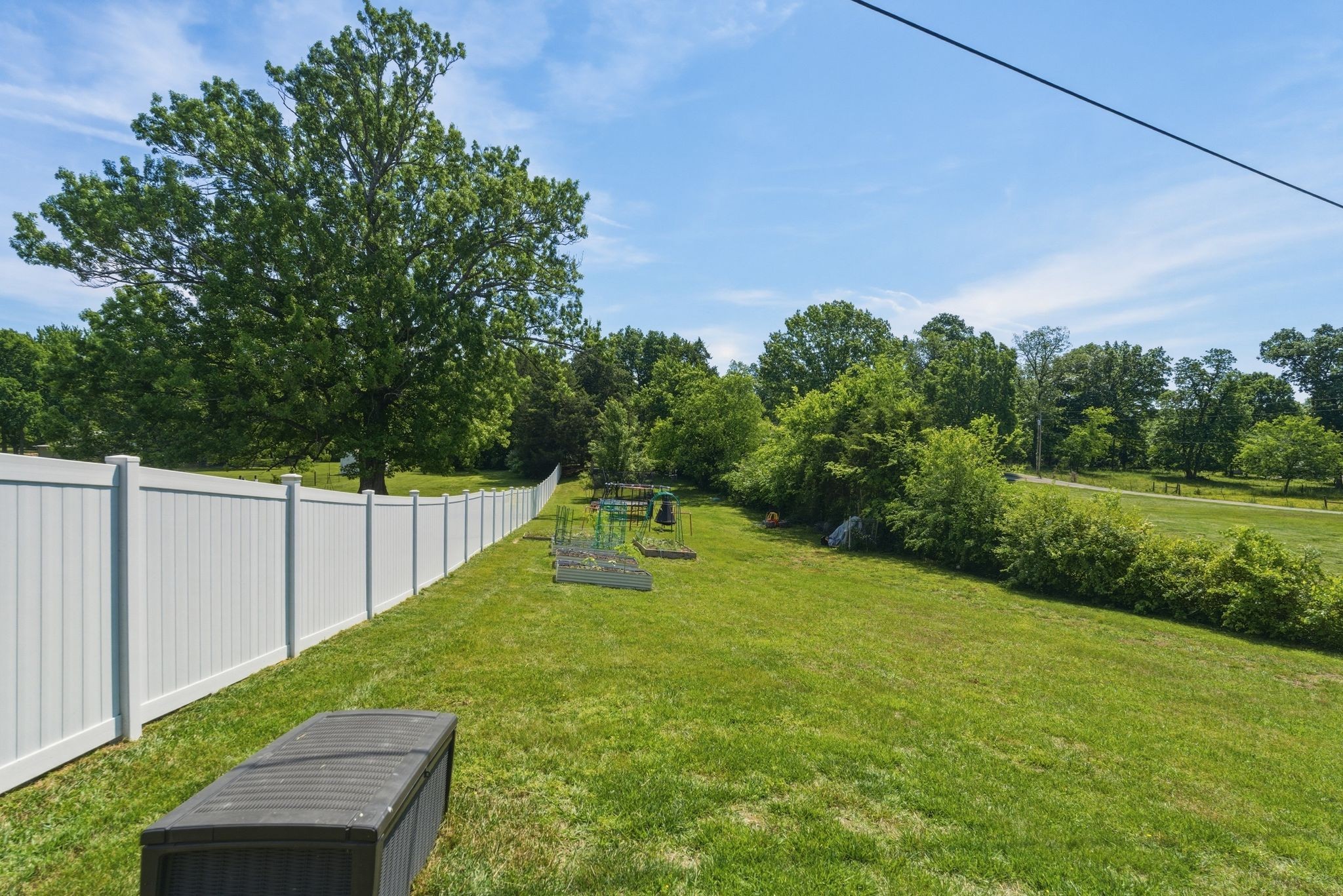 13535 Versailles Road Rockvale, TN 37153 - Photo 25 of 47
