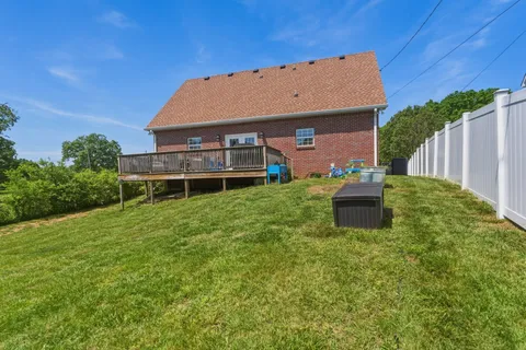$629,999 | 13535 Versailles Road, Rockvale, TN 37153