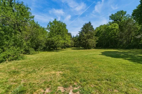 $629,999 | 13535 Versailles Road, Rockvale, TN 37153