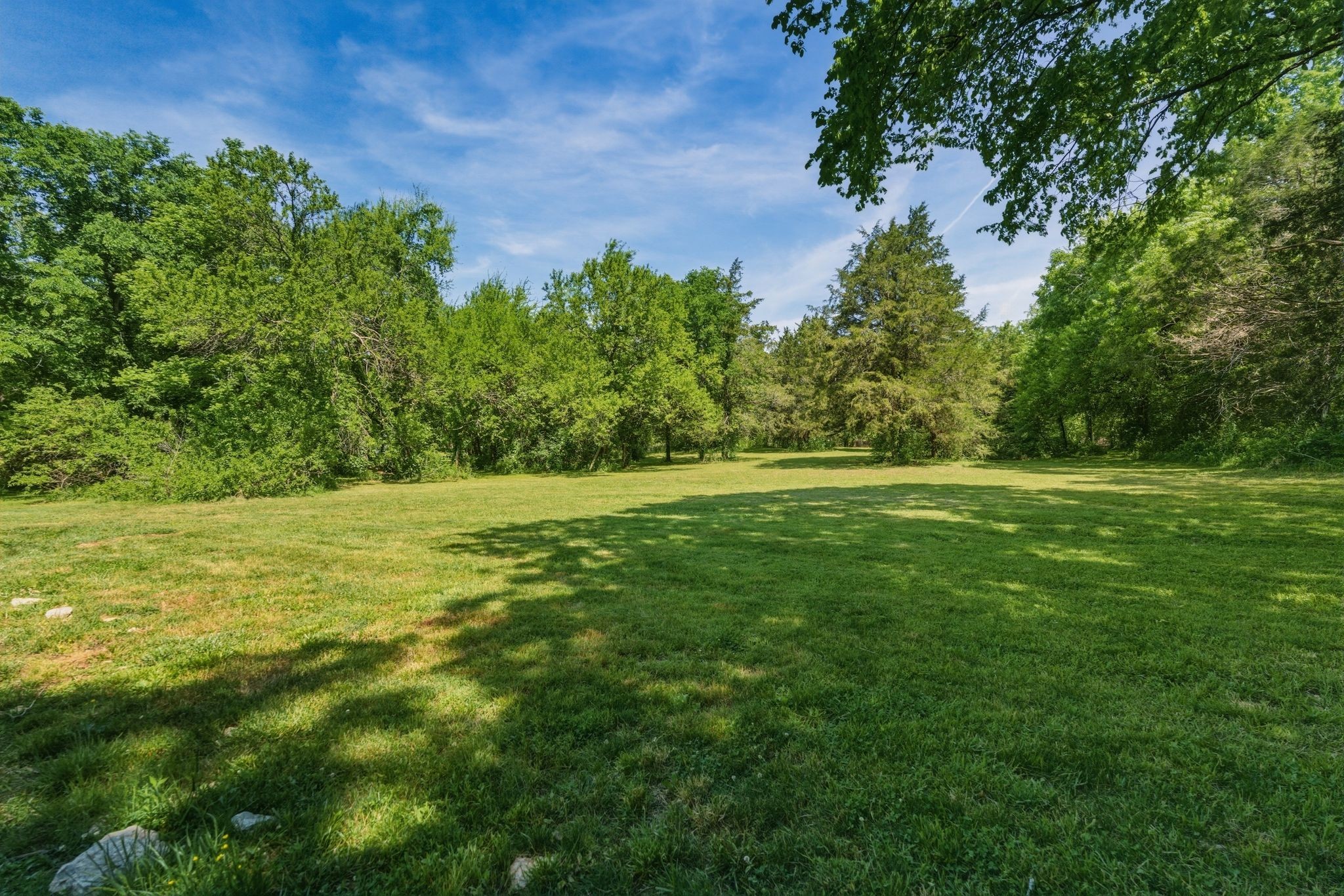 13535 Versailles Road Rockvale, TN 37153 - Photo 30 of 47