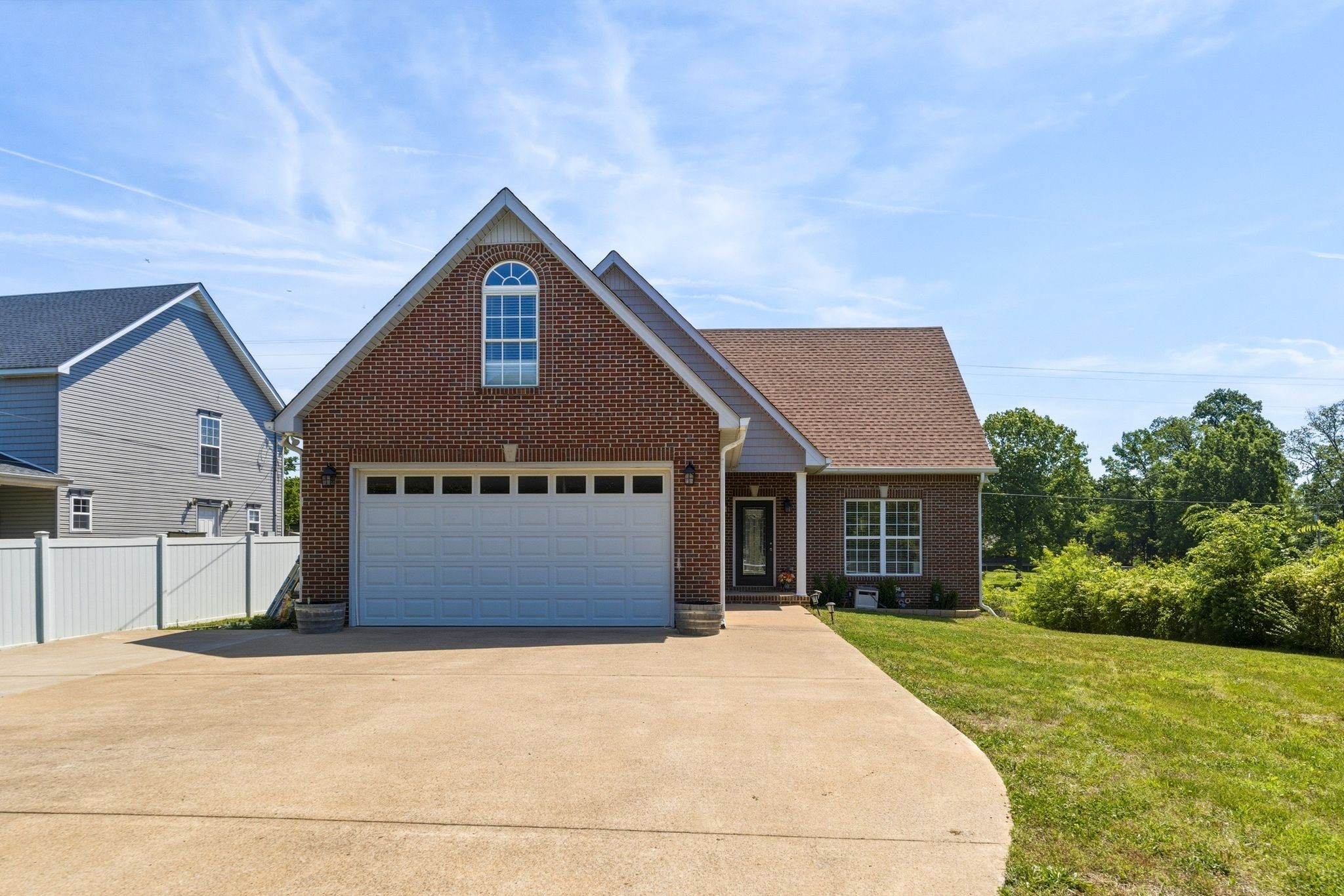 13535 Versailles Road Rockvale, TN 37153 - Photo 3 of 47