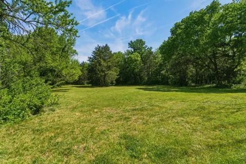 $629,999 | 13535 Versailles Road, Rockvale, TN 37153