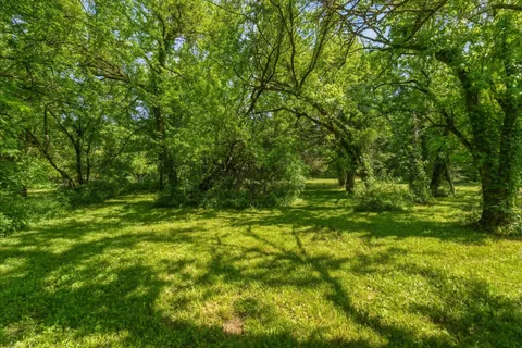 $629,999 | 13535 Versailles Road, Rockvale, TN 37153