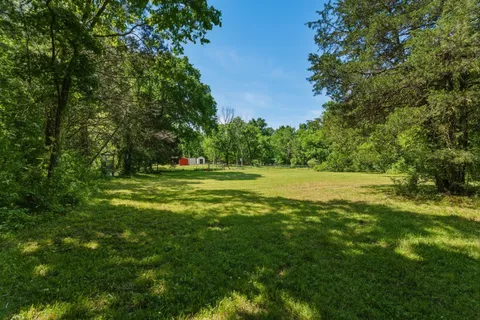 $629,999 | 13535 Versailles Road, Rockvale, TN 37153