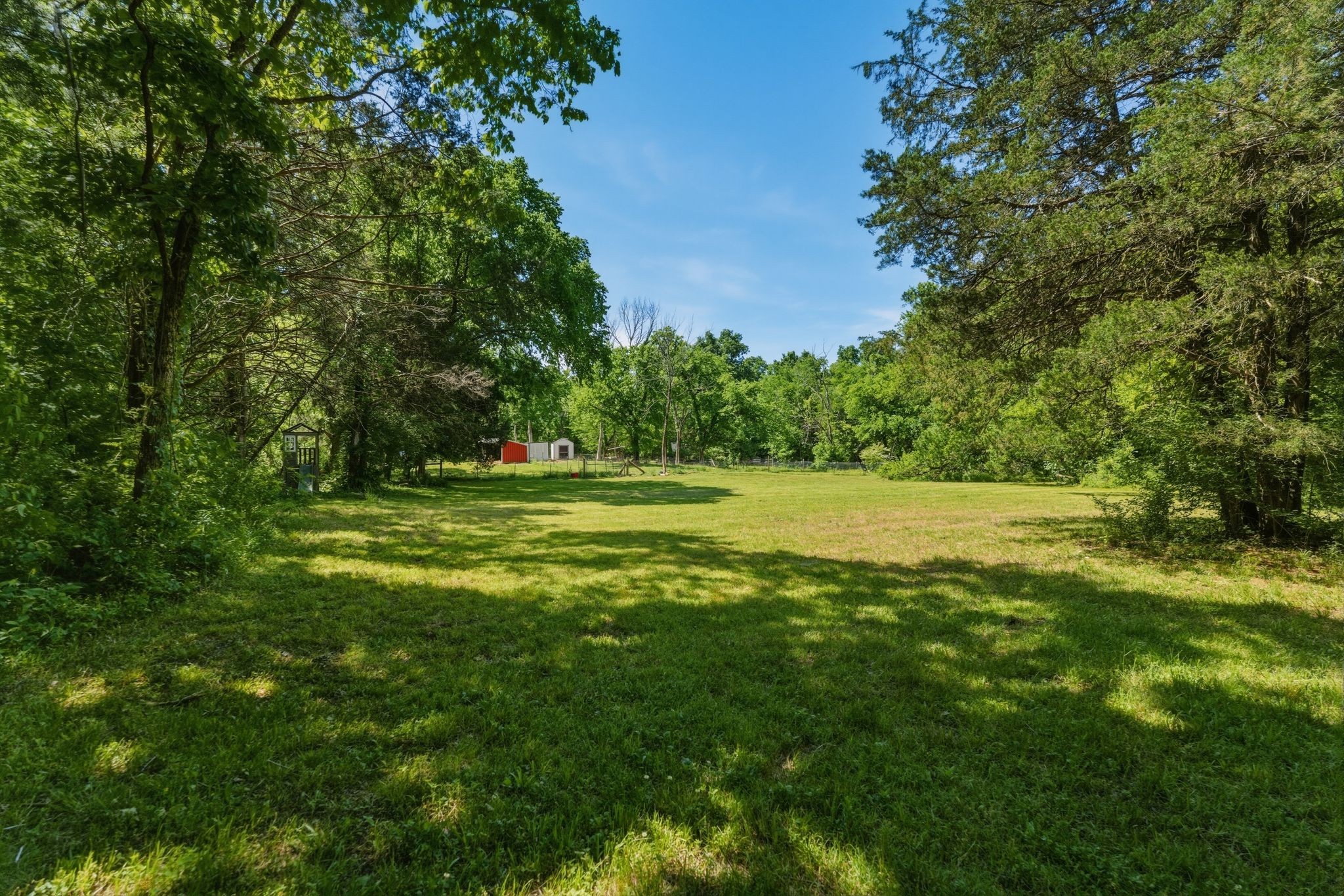 13535 Versailles Road Rockvale, TN 37153 - Photo 34 of 47
