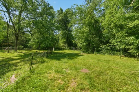 $629,999 | 13535 Versailles Road, Rockvale, TN 37153