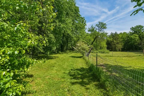 $629,999 | 13535 Versailles Road, Rockvale, TN 37153