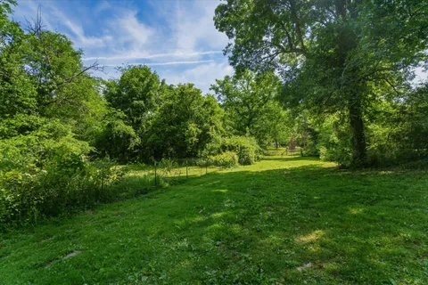 $629,999 | 13535 Versailles Road, Rockvale, TN 37153