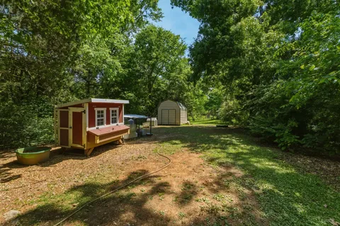 $629,999 | 13535 Versailles Road, Rockvale, TN 37153