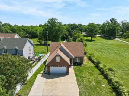 $629,999 | 13535 Versailles Road, Rockvale, TN 37153